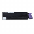 Toner zamiennik OKI OKT-B412/432A BK (3000 stron)